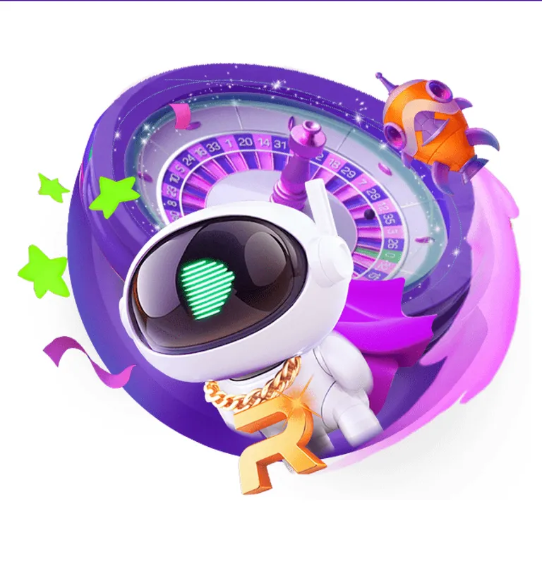 Rocket Casino 2 Promo